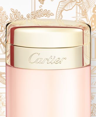 2-Pc. Baiser Vol&eacute; Eau de Parfum Gift Set