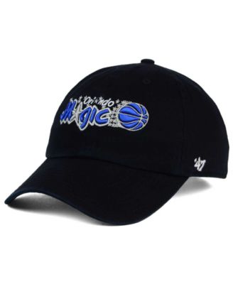 orlando magic 47 brand