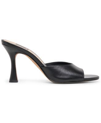 Women's Rosha Round Toe High Heel Dress Sandals