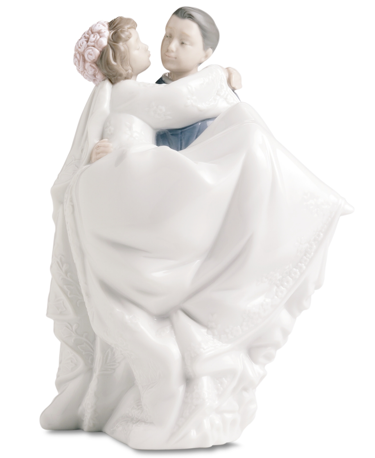 248873 Nao by Lladro The Perfect Day Collectible Figurine sku 248873