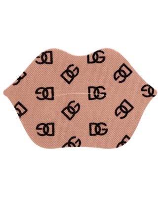 5-Pc. Priming and Perfecting Lip Gel Pads