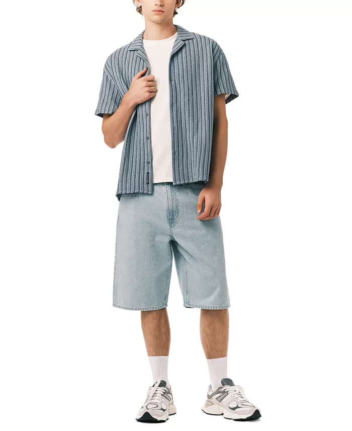 Men's Koddy Regular-Fit Short-Sleeve Shirt - thumbnail 2