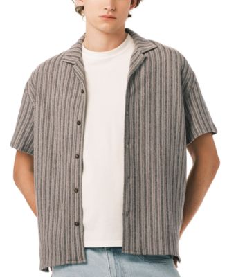 Men's Koddy Regular-Fit Short-Sleeve Shirt