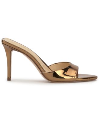 Women's Dravie Stiletto Sandals