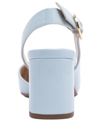 Women's Candree Pointed Toe Dress Pumps