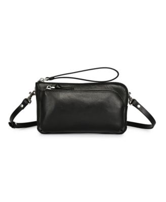 Dahlia Small Crossbody Bag