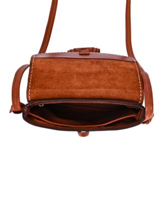 Ixia Mini Crossbody Bag