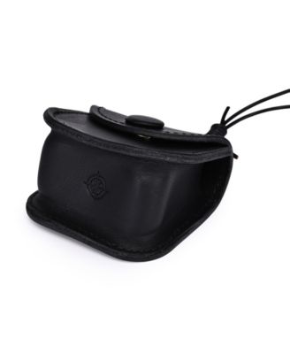 Toti Mini Handcrafted Charm