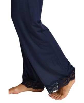 Hunkemoller Women's Pajama Set