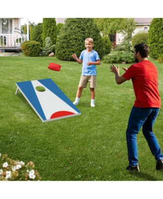 Hongee  Foldable Poker Table with 8 Cup Holders