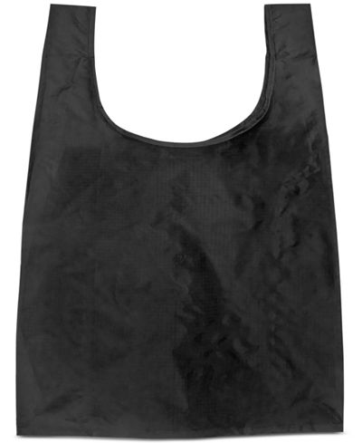 Baggu Standard Reusable & Packable Shopping Bag