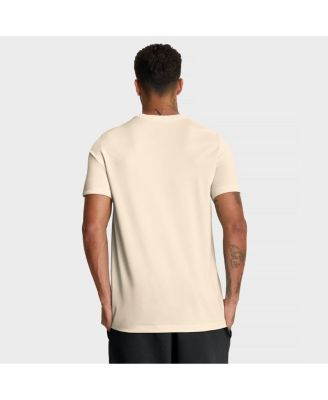 Men's Natural Texas Longhorns Primetime Baseball Icon Legend Dri-FIT T-Shirt