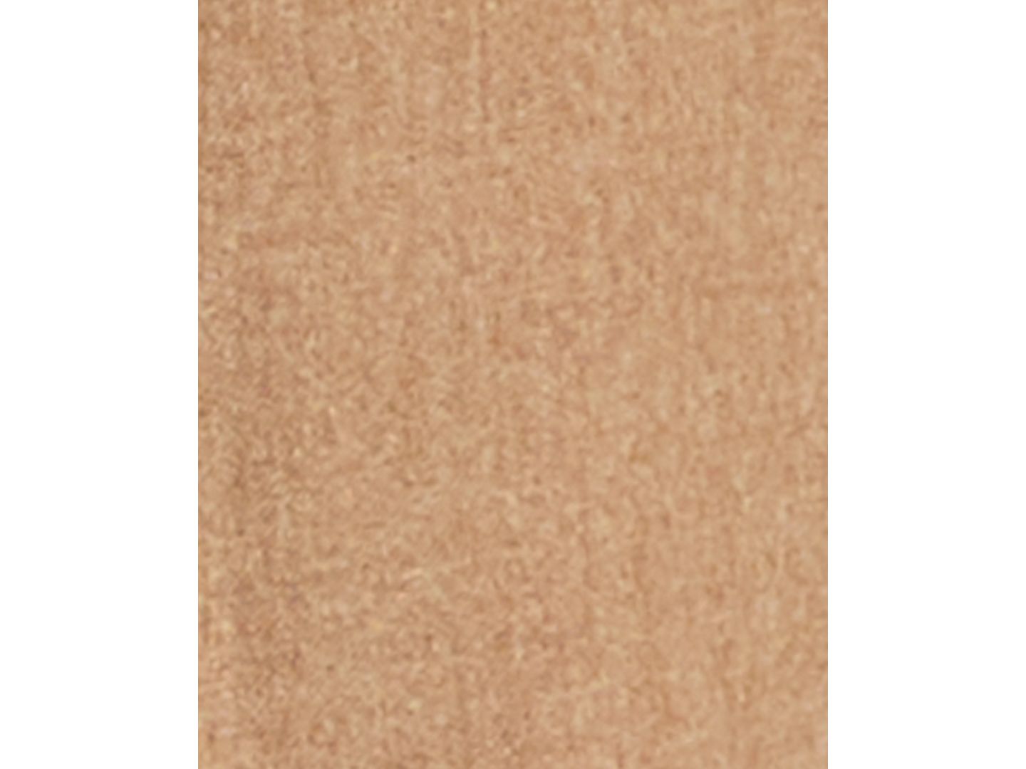 Мужские брюки Tommy Hilfiger Modern-Fit Wool Tan Flannel Suit Separates Pant, цвет: Рыжевато-коричневый — фото 7