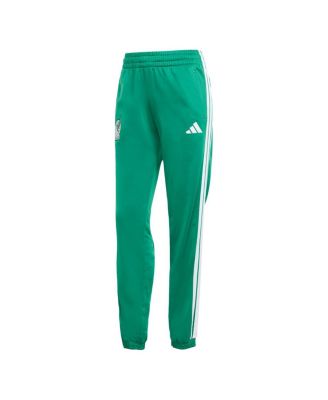 Women's Green Mexico National Team FIFA x World Cup Alphaskin Track Pants