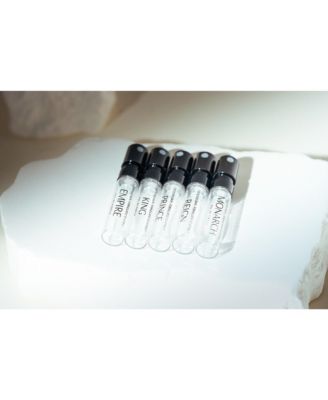 The Cologne Discovery Set