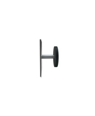 Magnetic Coat Peg Strong Magnet Wall Hook