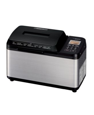 Home Bakery Virtuoso Plus Bread Maker