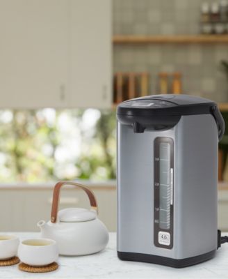 Micom Water Boiler and Warmer