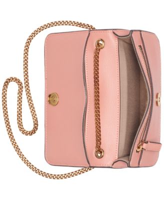 Kosette Mini Shoulder Bag