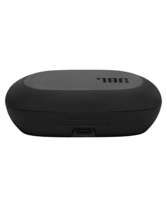 Sense Lite True Wireless Open-Ear Headphones
