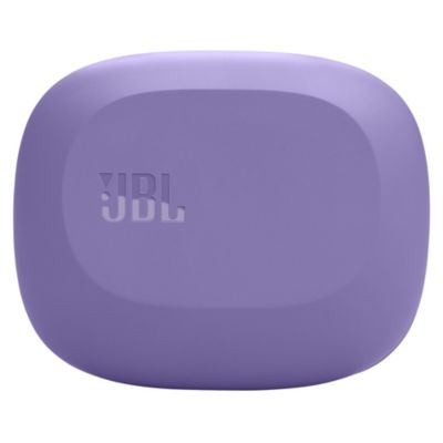 Sense Lite True Wireless Open-Ear Headphones