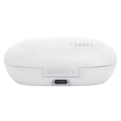 Sense Lite True Wireless Open-Ear Headphones