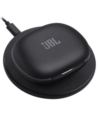 Sense Pro True Wireless Open-Ear Headphones