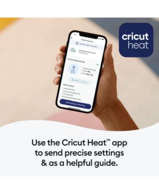 Hat Press Heat Press Machine with 3 Hat Blanks