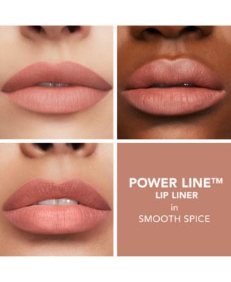 2-Pc. Shine Lip Oil and Lip Liner Set