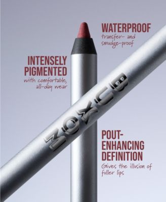 Power Line Pout Sculpt Lip Pencil, 0.4 oz.