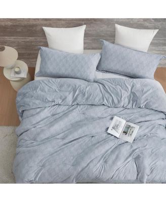Daydreamer Oversized Comforter Set