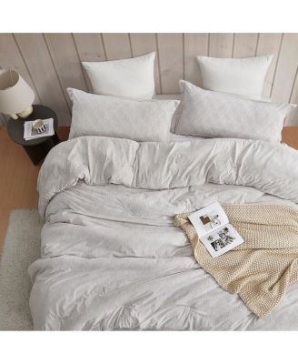 Daydreamer Oversized Comforter Set