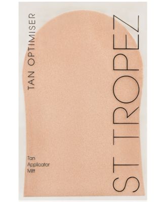 St. Tropez - Tan Applicator Mitt