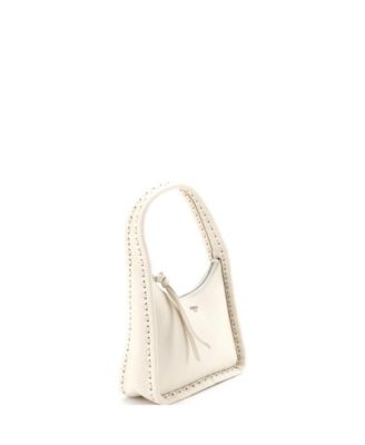 Mini Fendessence Hobo Selleria Leather