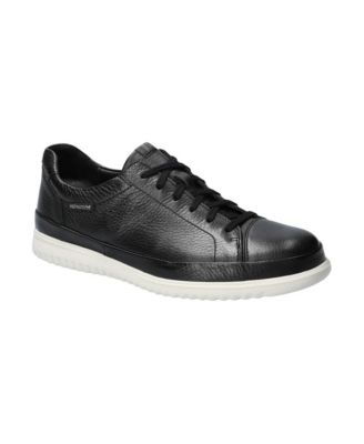 Men's Thomas Full-Grain Leather Sneaker