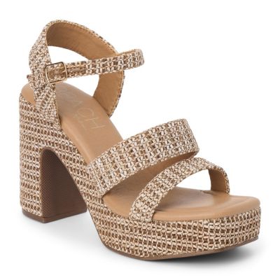 Women's Alessia Sandal