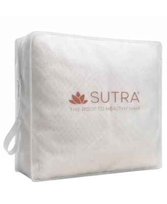 Sutra Beauty Microfiber Hair Towel