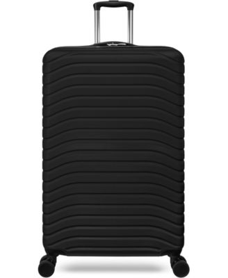 Everest Large Expandable Check-In Spinner