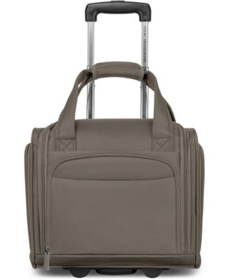 Charleston Small Under Seat Bag