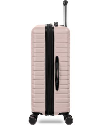 Everest Medium Expandable Check-In Spinner