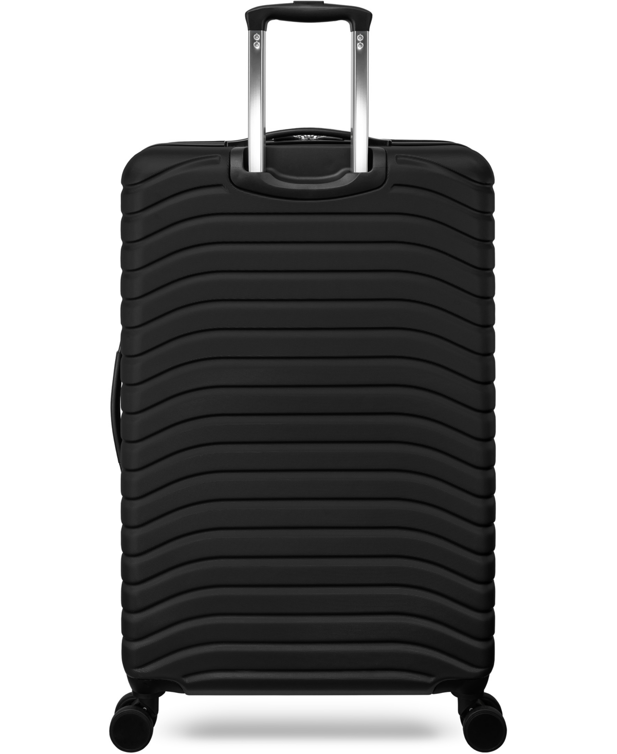 Total Travelware Everest Expandable Check-In Spinner