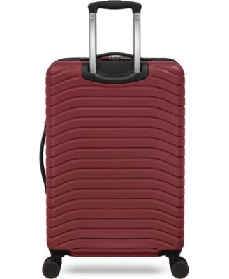 Everest Medium Expandable Check-In Spinner