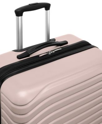 Everest Large Expandable Check-In Spinner