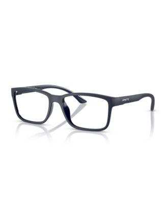 Men's Derail Eyeglasses, AN7276U