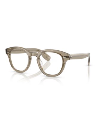 Unisex Cary Grant Eyeglasses, OV5413U