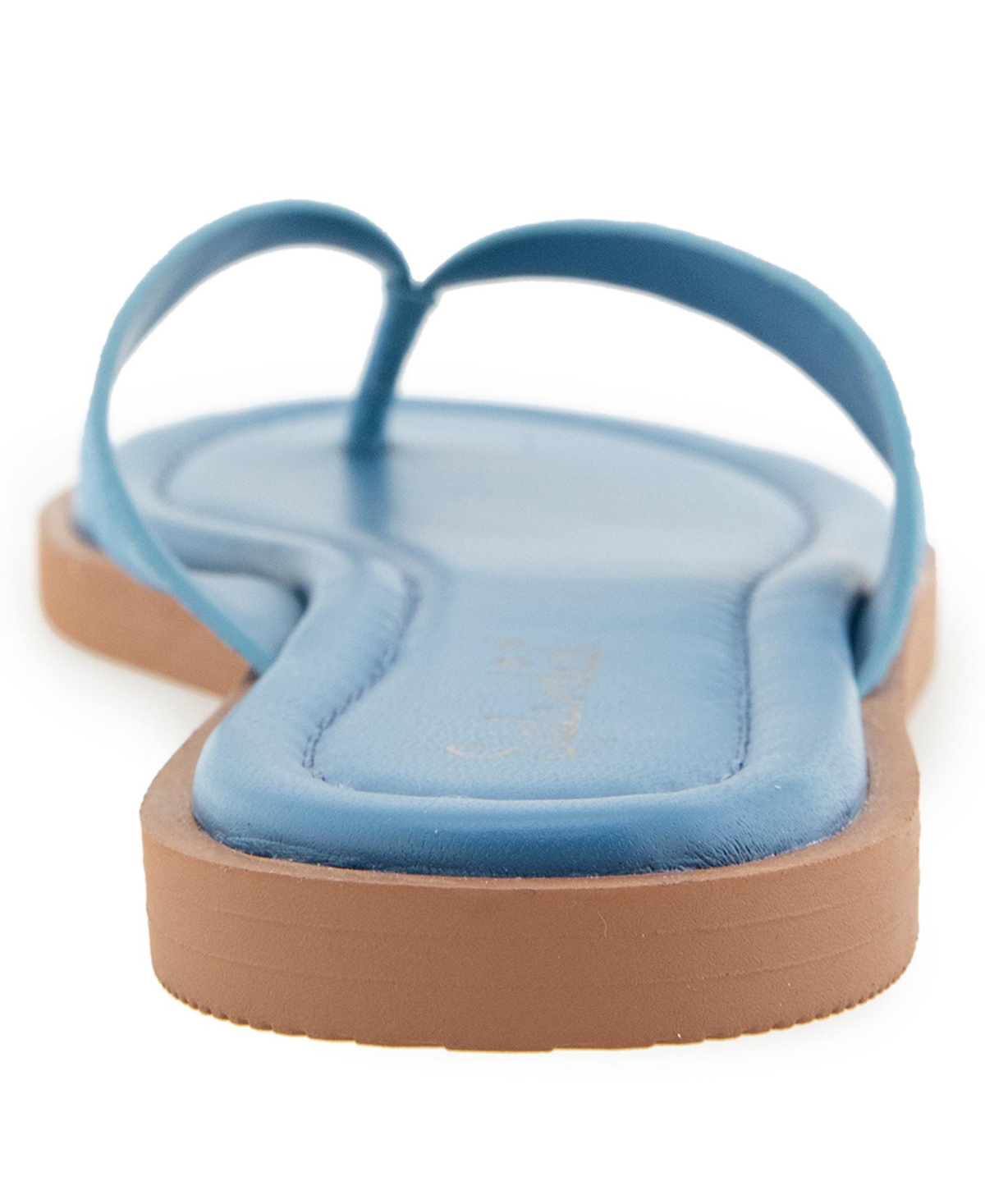 Splendid Women's Ravi Flip-Flop Sandal