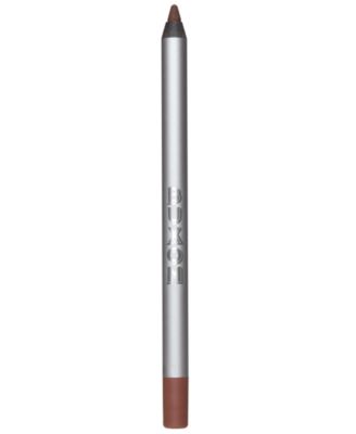 Power Line Pout Sculpt Lip Pencil, 0.4 oz.