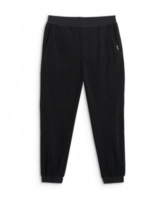 Men's Fleece Tracksuit Trousers