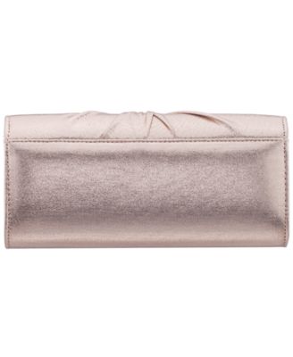 Spirit Flap Small Clutch Handbag