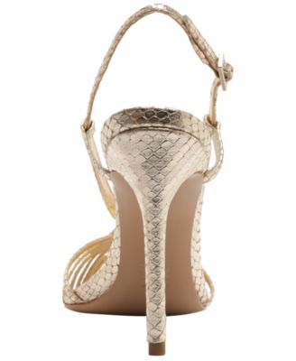 Women's Seraphine Stiletto Heel Sandals